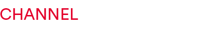 VIDEO CHANNEL
