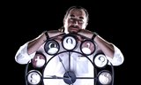Ludovic Ballouard: El filósofo accidental