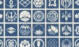 Un año de símbolos para Japón