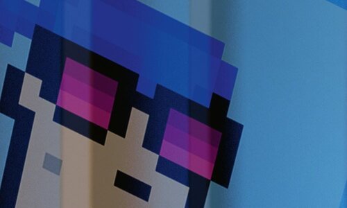 Cómo TAG Heuer encuentra nuevos aficionados a través de la tecnología