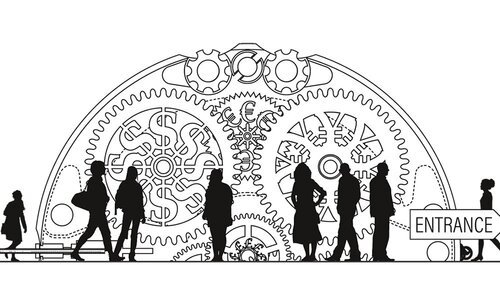 Nuestras selecciones temáticas de relojes 2020