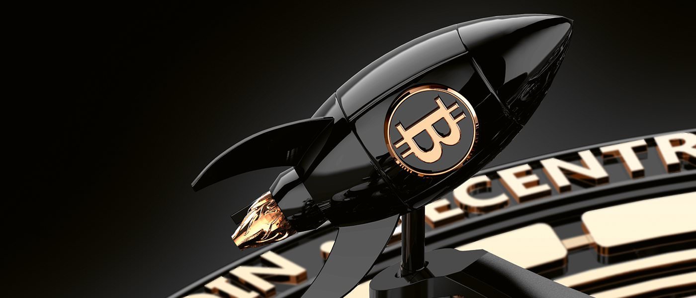 Cobertura contra la incertidumbre de las criptomonedas