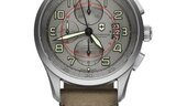 AIRBOSS de Victorinox
