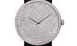 PRESTIGE - DIOR Horlogerie y ZENITH 