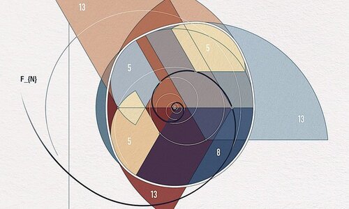 Sylvain Berneron:creatividad desatada 