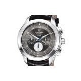  UNIVERSAL GENEVE Compax - Limited Edition 