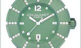 CLASS ONE TITANE DEEP de Chaumet