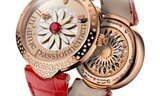 LOS CEO´s TIENEN LA PALABRA - CHRISTOPHE CLARET, RELOJERO INDEPENDIENTE
