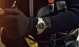 Presentando el nuevo Certina DS Action Diver