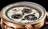 GPHG 2023: Audemars Piguet gana la Aiguille D'or