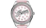 CUTIE PIE de Guess