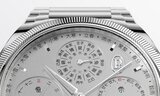 Parmigiani Fleurier: campeón del lujo tranquilo
