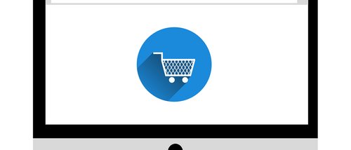 Momento “pre-Netflix” de la relojería