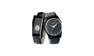 Korloff: Black Forever