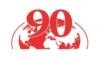EL 90º ANIVERSARIO DE EUROPA STAR y algunas sorpresas de cumpleaños