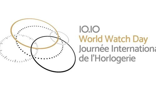 ¡Es oficial! El World Watch Day se celebra el 10 de octubre de 2025.