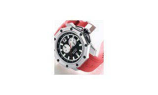 Nautica presenta el modelo NVL 100