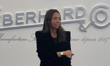 En Eberhard & Co, es el momento adecuado para la tercera generación
