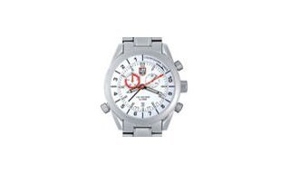 Luminox presenta la nueva serie de relojes Yatching 