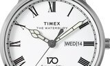 Reloj Timex Waterbury de edición limitada por 1 dólar Estadounidense