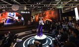 La Watch & Clock Fair, la mayor del mundo, se inaugura el 5 de Septiembre en Hong Kong, Más de 800 expositores se darán cita en el show
