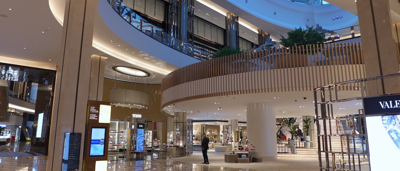 «La ventas se han estado reduciendo desde el inicio del 2019»