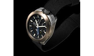SEIKO Spring Drive Spacewalk, Edición Conmemorativa