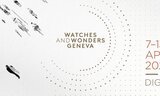 Watches and Wonders 2021: fechas y marcas participantes