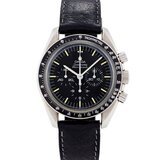 El Omega Speedmaster de Anatoly Arsebarsky (lote 610)