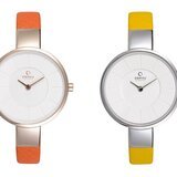 Modelo V149L de Obaku