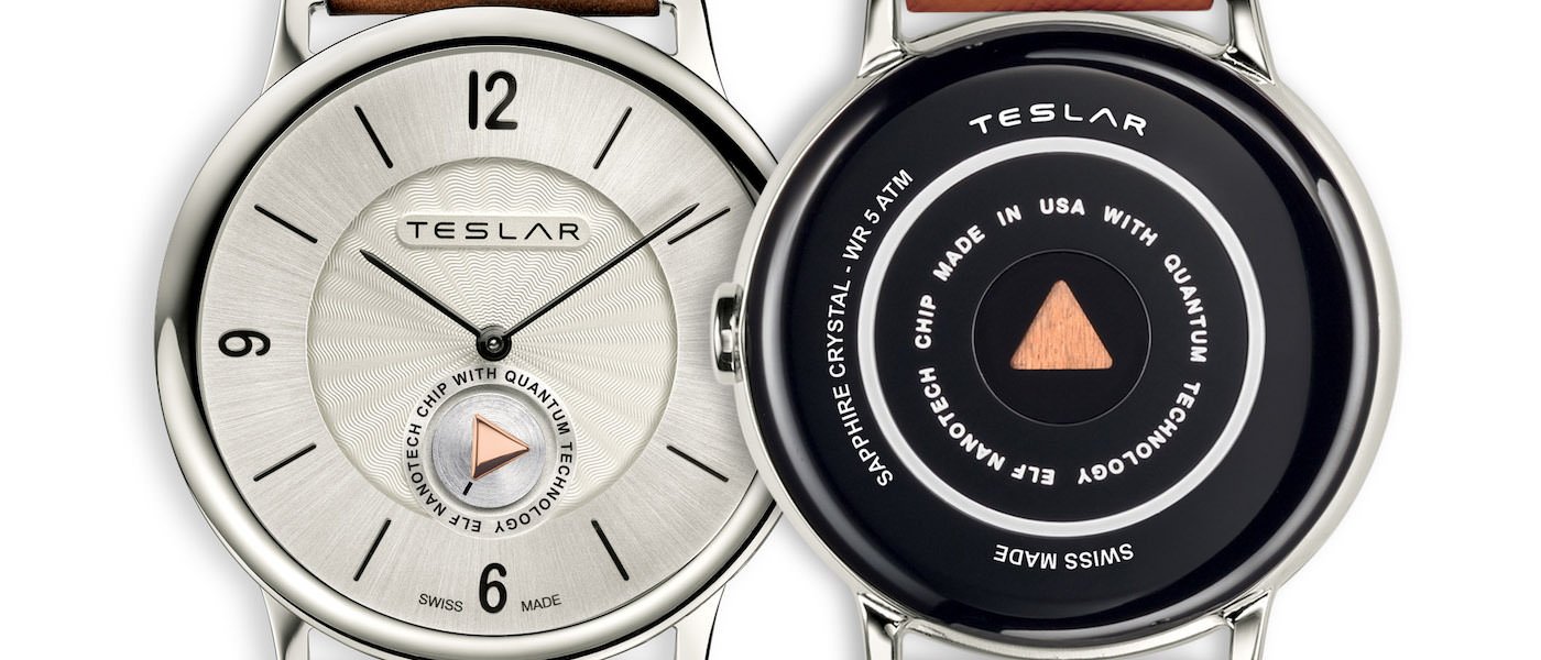 «Yo ya no creo en un reloj universal»