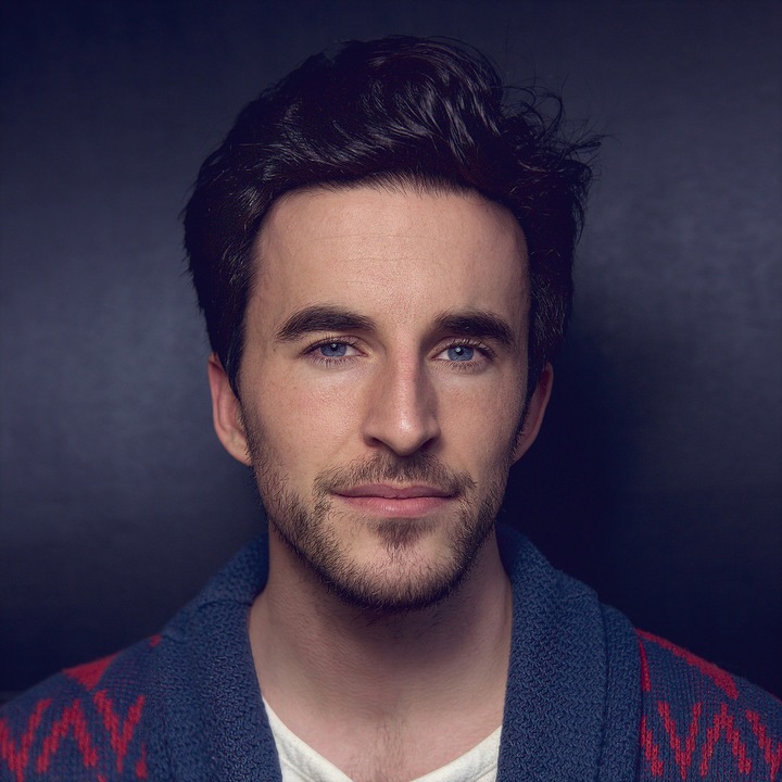 Sylvain Berneron